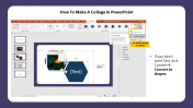 14_How To Make A Collage In PowerPoint